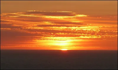 Quelle couleur n'est pas présente sur cette image ?