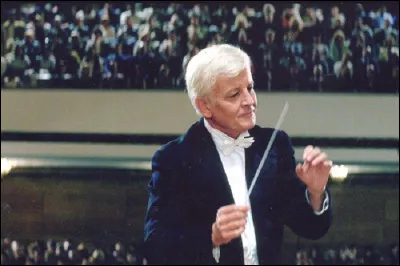 Il était Pierre Morhange dans ...