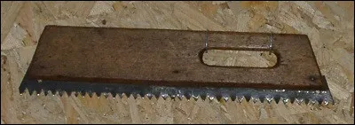 Un v&eacute;hicule de mauvaise qualit&eacute; qui ne fonctionne pas correctement est...