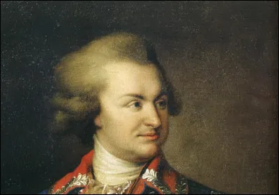 Lequel de ces films de Sergue&iuml; Eisenstein est sorti en 1925 ?