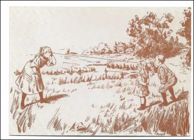 En France, comment s'appelle le pain qui p&egrave;se 100 gr ?