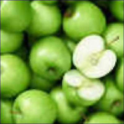 Quelle est la première couleur de larc-en-ciel ?