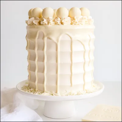 Quelle est la couleur de la mer ?