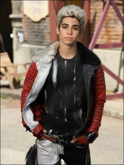 Et moi, qui est ma mère ?