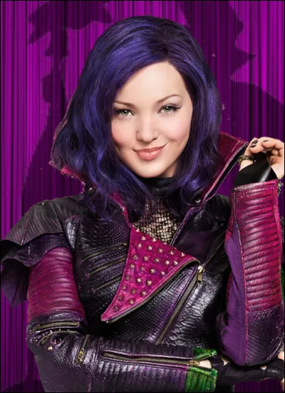 Et qui est mon père ?