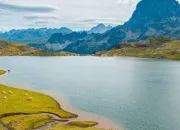 Test Je vais essayer de deviner l'endroit auquel tu penses !
