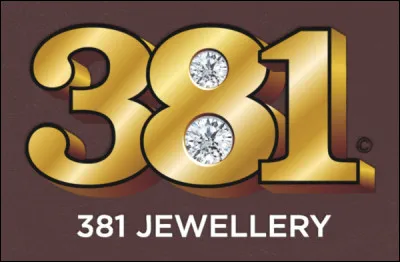 381 est-il un nombre premier ?