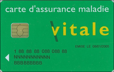 Dans le numéro de sécurité sociale, en France, qu'indique le nombre 99 dans le champ "département de naissance" ?