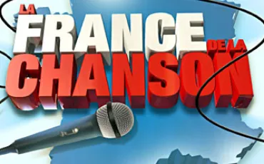 Quiz Francophones