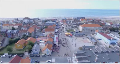 Quelle est cette commune de la somme qui fait partie du parc naturel r&eacute;gional de la Baie de Somme ?
