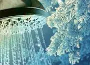 Quiz Culture générale sous la douche !