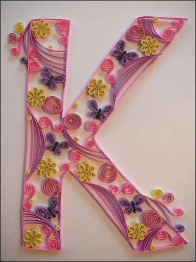 King Kong : quel était cet animal monstrueux apparu pour la première fois dans le film de Merian C. Cooper en 1933 ?