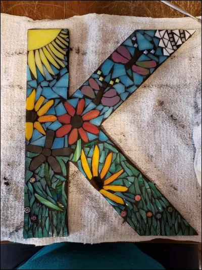 Kilimandjaro : à quel pays appartient-il ?