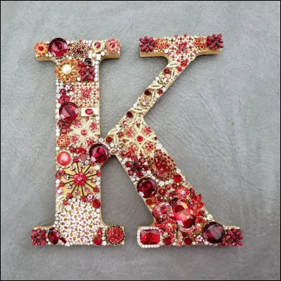 Kador : c'est le chien des Bidochon ! Quelle est sa lecture préférée ?