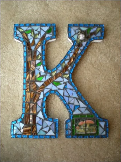 Quelle chanson appartient à Keen'V ?