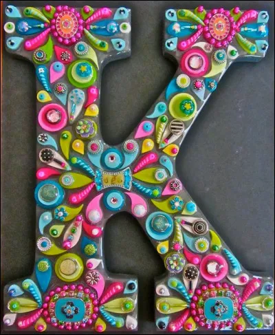 Kenya : quelle est sa capitale ?