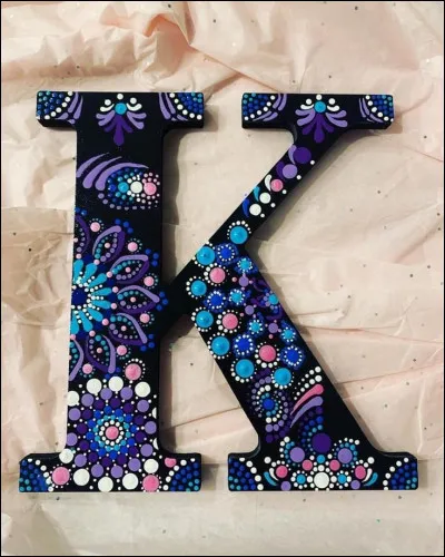 Kravat : que signifie ce mot ?