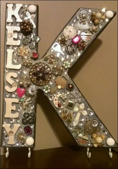 Kahlo : de qui l'artiste mexicaine, épouse du peintre Diego Rivera, Frida Kahlo, fut-elle la maîtresse ?