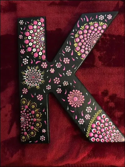 Kyo : quelle chanson a fait le succès de ce groupe de pop-rock ?