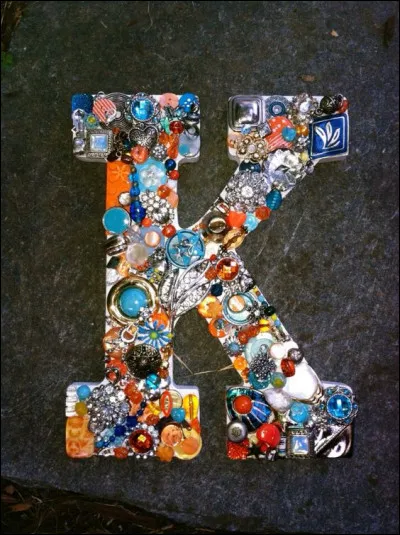 Kumquats : comment décrire ces fruits ?