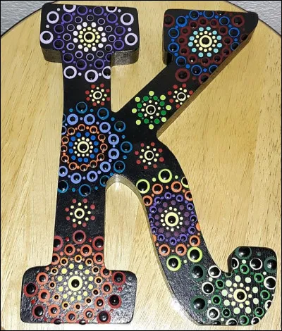 Karouvaipilai (ou kaloupilé) : qu'est-ce donc ?