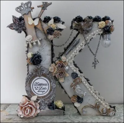 Khéops : sa pyramide est connue du monde entier. Où se trouve la momie du pharaon ?