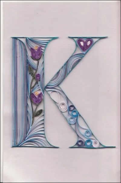 Khartoum : de quel pays est-elle la capitale ?