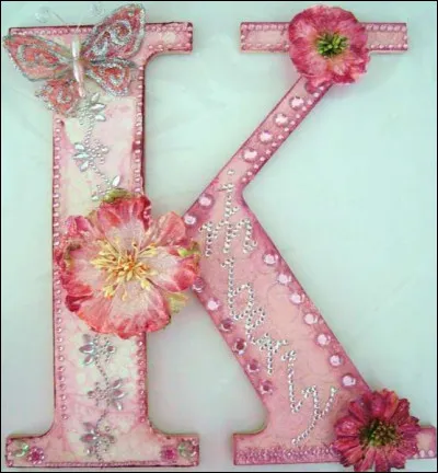 Kirikou : retrouvez les paroles de la chanson dans le film "Kirikou et les bêtes sauvages" :