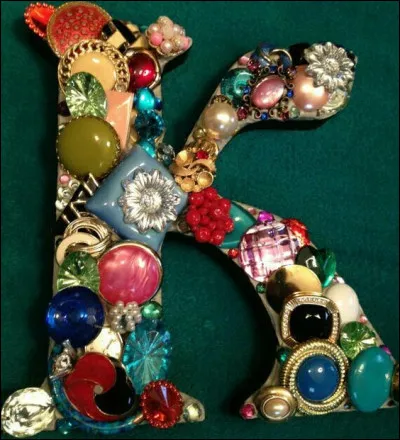 Kos : à quel pays appartient cette île ?