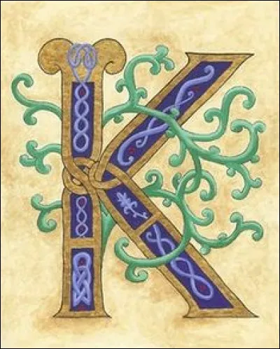 Quel chanteur fut surnommé "The King of Rock and Roll" ?