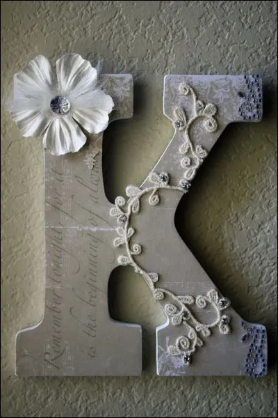 Koudou : qu'est-ce qu'un grand koudou ?