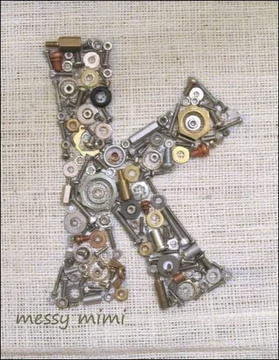 Kids United : Lequel des trois n'a jamais fait partie des Kids United (depuis 2015) ?