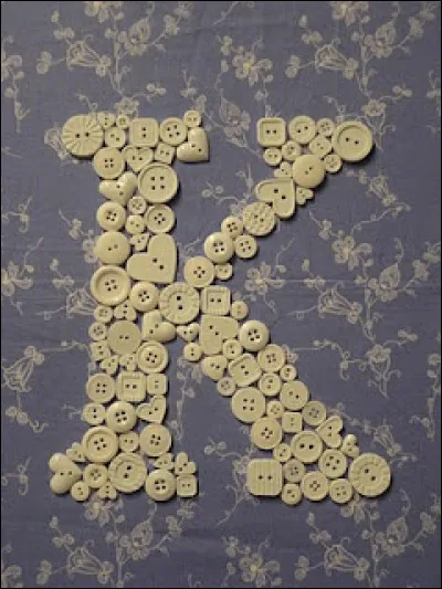 Kaboul : qui chantait en duo avec Renaud "Manhattan-Kaboul" ?