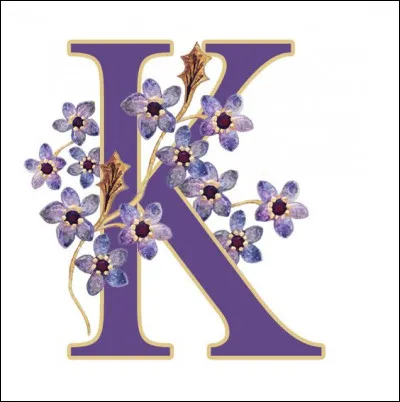 Kisling : qui était Moïse Kisling ?