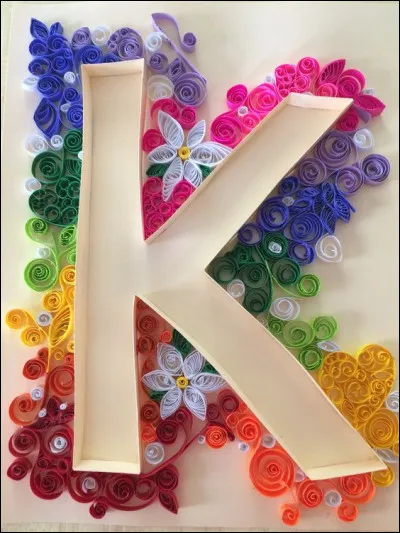 Ken : en quelle année Ken, le petit ami de Barbie a-t-il été créé ?