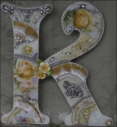 Kangourex : qu'est-ce que c'est ?