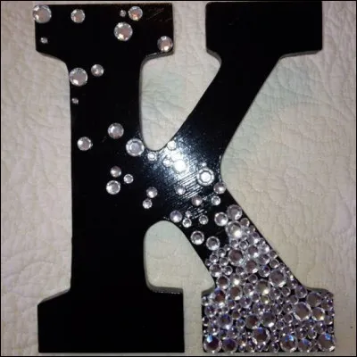 Kendji Girac : quel est le vrai nom du chanteur connu sous ce pseudo ?