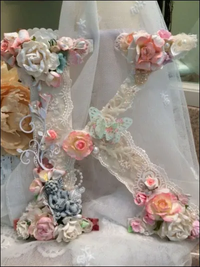 Kirk Douglas : dans quel film ne joue-t-il pas ?