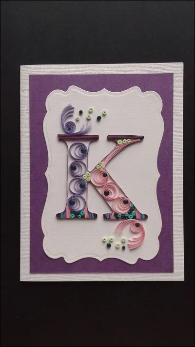 Kangourou : combien pèse le bébé kangourou à sa naissance ?