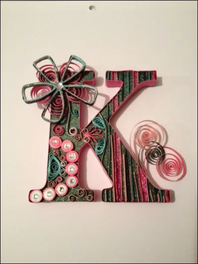 Karine : on se détend, quand fête-t-on les Karine, sachant que les personnes nées ce jour-là sont du signe du Scorpion, et que les premières neiges peuvent faire leur apparition en montagne pour persister ?