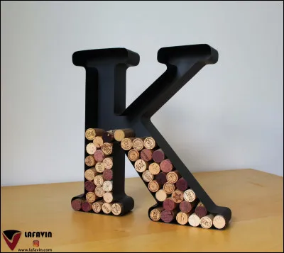 Keen'V : quel est son vrai nom ?