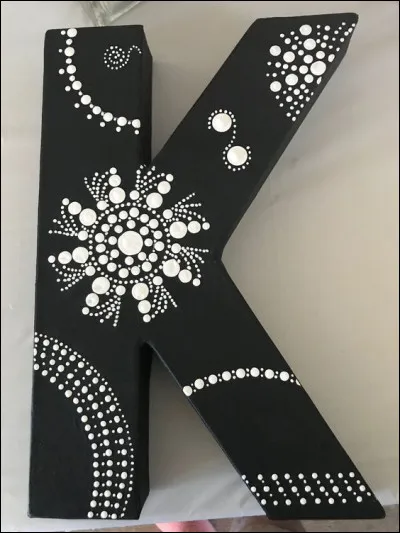 Koala : où vit-il ?