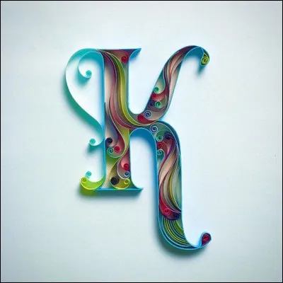 Kandinsky : quel était le prénom de ce peintre ?