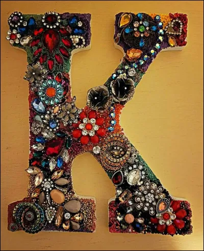 Kosovo : quelle est sa capitale ?