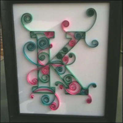 Kampala : qu'est-ce que c'est ?