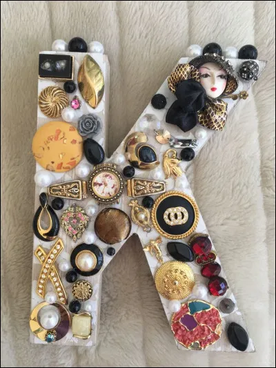 Kafka : quel livre ne lui appartient pas ?