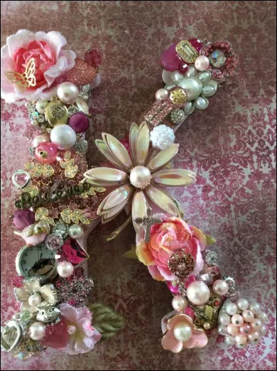 Kodkod : qu'est-ce que c'est ?