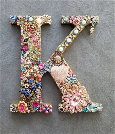 Kalypso : qu'est-ce donc ?