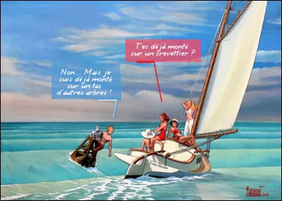 Un film à user ses semelles ! (...mais pas les yeux si vous agrandissez l'image). Quel est ce titre ?