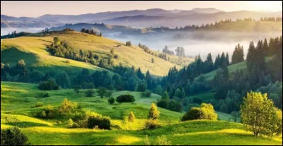 Pour finir, quel mont est placé à la frontière franco-italienne ?